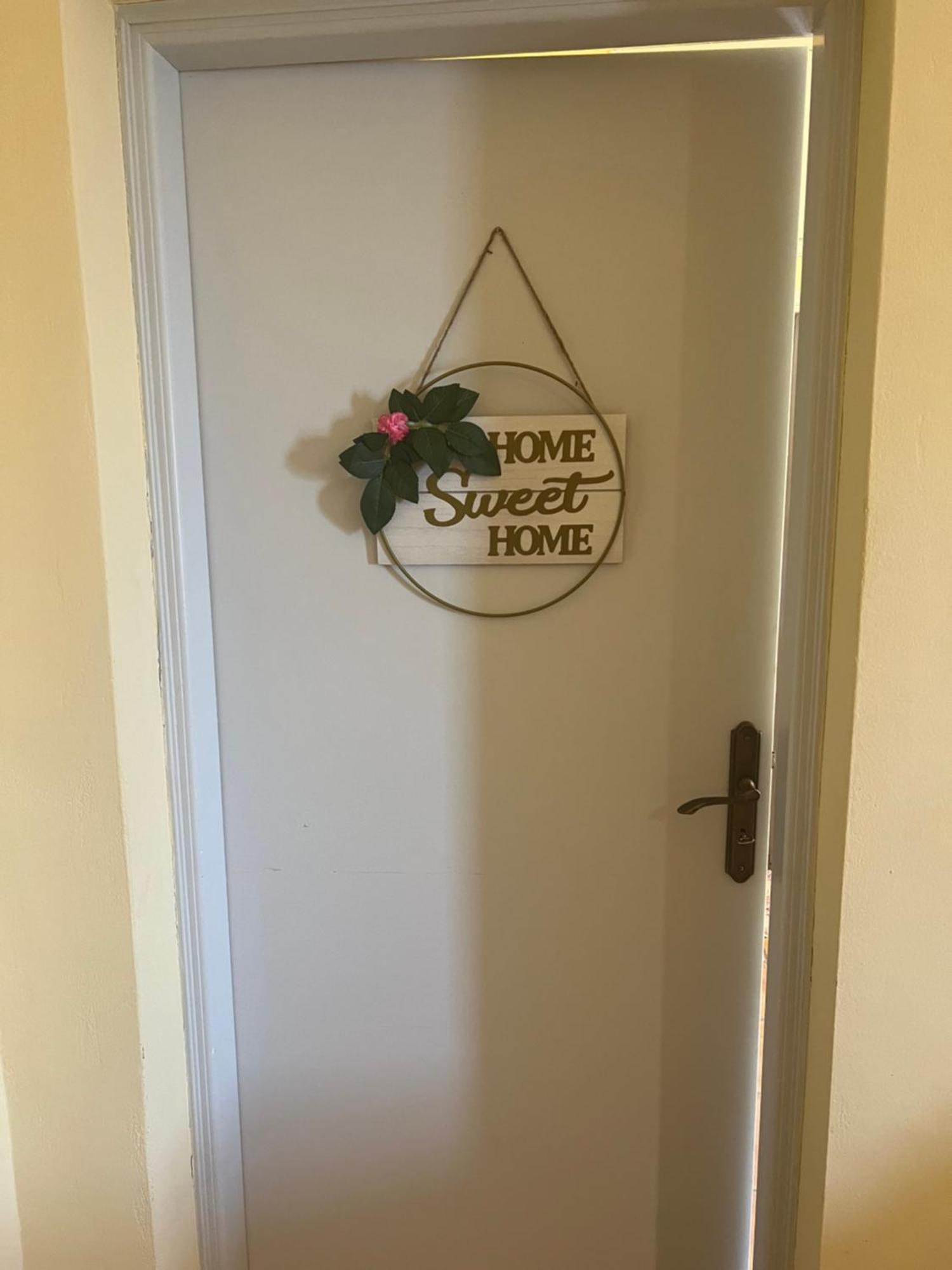 Onar Mani Suites Néon Oítilon Zewnętrze zdjęcie