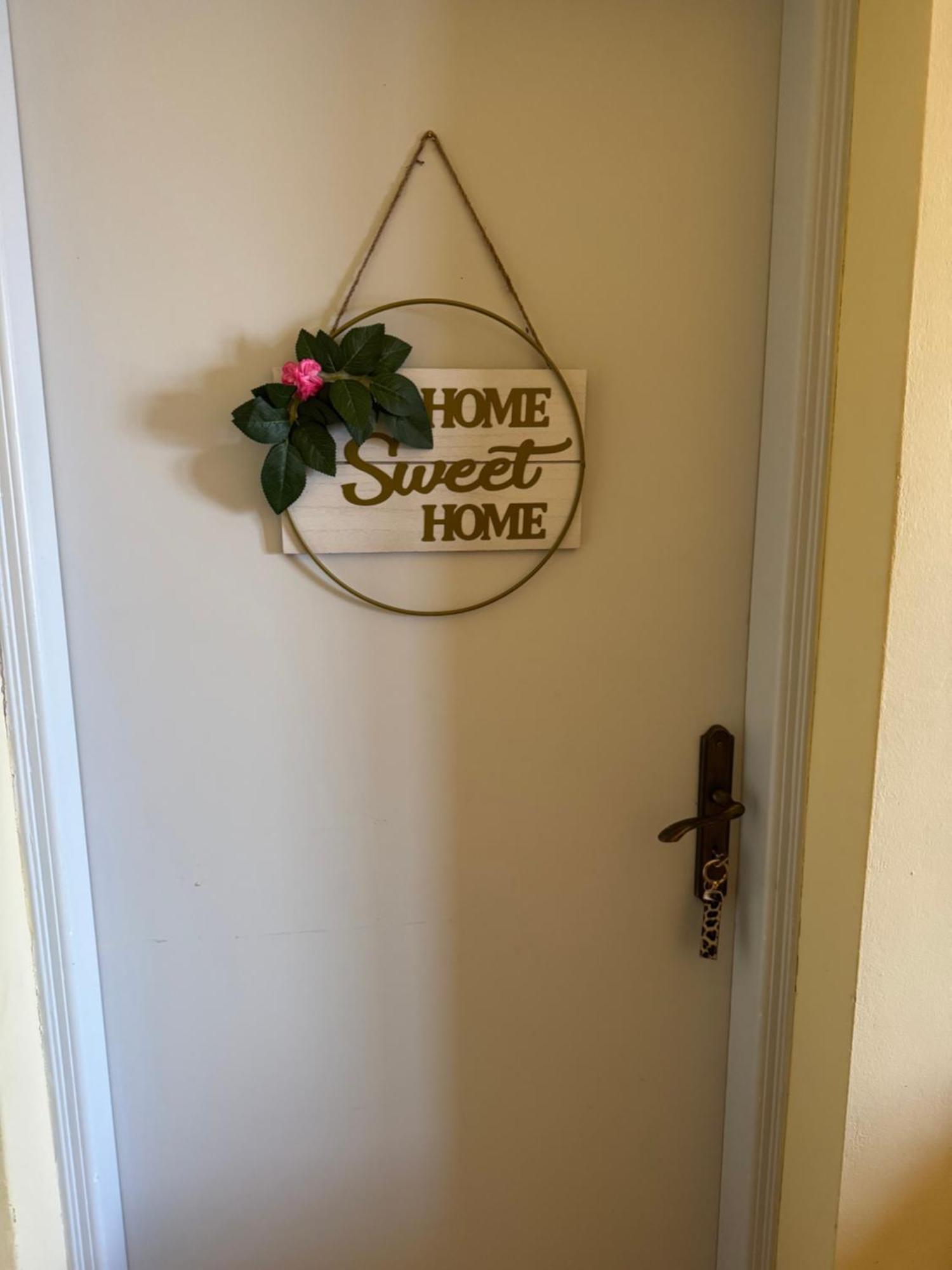 Onar Mani Suites Néon Oítilon Zewnętrze zdjęcie